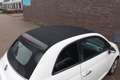 Fiat 500C 0.9 TwinAir Turbo 500S Sport, Airco Super leuke ca Wit - thumbnail 10