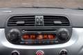 Fiat 500C 0.9 TwinAir Turbo 500S Sport, Airco Super leuke ca Wit - thumbnail 17