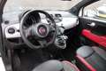 Fiat 500C 0.9 TwinAir Turbo 500S Sport, Airco Super leuke ca Wit - thumbnail 22