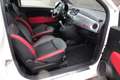 Fiat 500C 0.9 TwinAir Turbo 500S Sport, Airco Super leuke ca Wit - thumbnail 24