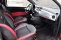 Fiat 500C 0.9 TwinAir Turbo 500S Sport, Airco Super leuke ca Wit - thumbnail 23
