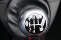 Fiat 500C 0.9 TwinAir Turbo 500S Sport, Airco Super leuke ca Wit - thumbnail 15