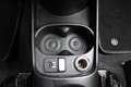 Fiat 500C 0.9 TwinAir Turbo 500S Sport, Airco Super leuke ca Wit - thumbnail 19