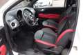 Fiat 500C 0.9 TwinAir Turbo 500S Sport, Airco Super leuke ca Wit - thumbnail 20