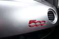 Fiat 500C 0.9 TwinAir Turbo 500S Sport, Airco Super leuke ca Wit - thumbnail 18