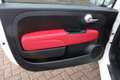 Fiat 500C 0.9 TwinAir Turbo 500S Sport, Airco Super leuke ca Wit - thumbnail 21
