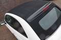 Fiat 500C 0.9 TwinAir Turbo 500S Sport, Airco Super leuke ca Wit - thumbnail 12