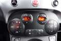 Fiat 500C 0.9 TwinAir Turbo 500S Sport, Airco Super leuke ca Wit - thumbnail 16