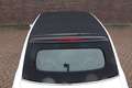 Fiat 500C 0.9 TwinAir Turbo 500S Sport, Airco Super leuke ca Wit - thumbnail 13