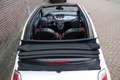 Fiat 500C 0.9 TwinAir Turbo 500S Sport, Airco Super leuke ca Wit - thumbnail 9