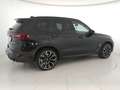 BMW X5 M X5M 4.4 600cv auto Noir - thumbnail 17
