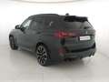 BMW X5 M X5M 4.4 600cv auto Noir - thumbnail 16