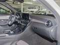 Mercedes-Benz C 300 de T Avantgarde/Cam/LED/Agility/SHZ/Navi Beyaz - thumbnail 8