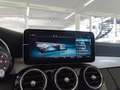 Mercedes-Benz C 300 de T Avantgarde/Cam/LED/Agility/SHZ/Navi Alb - thumbnail 24