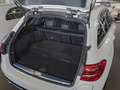 Mercedes-Benz C 300 de T Avantgarde/Cam/LED/Agility/SHZ/Navi Beyaz - thumbnail 7