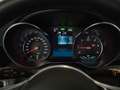Mercedes-Benz C 300 de T Avantgarde/Cam/LED/Agility/SHZ/Navi Beyaz - thumbnail 25