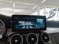 Mercedes-Benz C 300 de T Avantgarde/Cam/LED/Agility/SHZ/Navi Beyaz - thumbnail 18