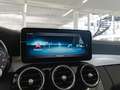 Mercedes-Benz C 300 de T Avantgarde/Cam/LED/Agility/SHZ/Navi Beyaz - thumbnail 19