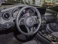 Mercedes-Benz C 300 de T Avantgarde/Cam/LED/Agility/SHZ/Navi Beyaz - thumbnail 12