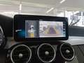 Mercedes-Benz C 300 de T Avantgarde/Cam/LED/Agility/SHZ/Navi Beyaz - thumbnail 17