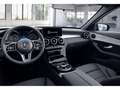 Mercedes-Benz C 300 de T Avantgarde/Cam/LED/Agility/SHZ/Navi Weiß - thumbnail 7