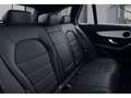 Mercedes-Benz C 300 de T Avantgarde/Cam/LED/Agility/SHZ/Navi Weiß - thumbnail 10