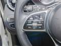 Mercedes-Benz C 300 de T Avantgarde/Cam/LED/Agility/SHZ/Navi Beyaz - thumbnail 16