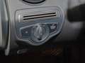 Mercedes-Benz C 300 de T Avantgarde/Cam/LED/Agility/SHZ/Navi Beyaz - thumbnail 13
