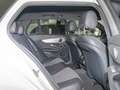 Mercedes-Benz C 300 de T Avantgarde/Cam/LED/Agility/SHZ/Navi Beyaz - thumbnail 10