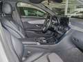 Mercedes-Benz C 300 de T Avantgarde/Cam/LED/Agility/SHZ/Navi Beyaz - thumbnail 9