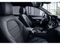 Mercedes-Benz C 300 de T Avantgarde/Cam/LED/Agility/SHZ/Navi Weiß - thumbnail 8