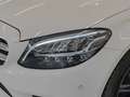 Mercedes-Benz C 300 de T Avantgarde/Cam/LED/Agility/SHZ/Navi Beyaz - thumbnail 26