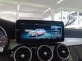 Mercedes-Benz C 300 de T Avantgarde/Cam/LED/Agility/SHZ/Navi Beyaz - thumbnail 23