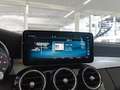 Mercedes-Benz C 300 de T Avantgarde/Cam/LED/Agility/SHZ/Navi Beyaz - thumbnail 20