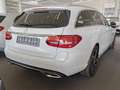 Mercedes-Benz C 300 de T Avantgarde/Cam/LED/Agility/SHZ/Navi Beyaz - thumbnail 5