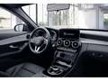 Mercedes-Benz C 300 de T Avantgarde/Cam/LED/Agility/SHZ/Navi Weiß - thumbnail 9