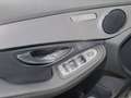 Mercedes-Benz C 300 de T Avantgarde/Cam/LED/Agility/SHZ/Navi Beyaz - thumbnail 11