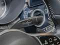 Mercedes-Benz C 300 de T Avantgarde/Cam/LED/Agility/SHZ/Navi Alb - thumbnail 14