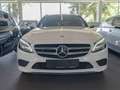 Mercedes-Benz C 300 de T Avantgarde/Cam/LED/Agility/SHZ/Navi Beyaz - thumbnail 3