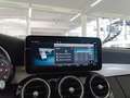 Mercedes-Benz C 300 de T Avantgarde/Cam/LED/Agility/SHZ/Navi Alb - thumbnail 21