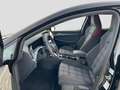 Volkswagen Golf GTI VIII 2.0TSI  Black Style DCC HUD Keyles Schwarz - thumbnail 10