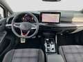 Volkswagen Golf GTI VIII 2.0TSI  Black Style DCC HUD Keyles Schwarz - thumbnail 6