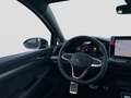 Volkswagen Golf GTI VIII 2.0TSI  Black Style DCC HUD Keyles Schwarz - thumbnail 9