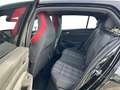 Volkswagen Golf GTI VIII 2.0TSI  Black Style DCC HUD Keyles Schwarz - thumbnail 11