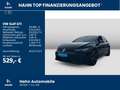 Volkswagen Golf GTI VIII 2.0TSI  Black Style DCC HUD Keyles Schwarz - thumbnail 2