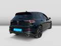 Volkswagen Golf GTI VIII 2.0TSI  Black Style DCC HUD Keyles Schwarz - thumbnail 4