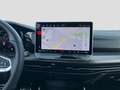 Volkswagen Golf GTI VIII 2.0TSI  Black Style DCC HUD Keyles Schwarz - thumbnail 7