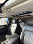 Mazda CX-60 2.5L e-SKYACTIV PHEV AWD HOMURA DRI/COM/PAN Aut. - thumbnail 8