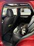 Mazda CX-60 2.5L e-SKYACTIV PHEV AWD HOMURA DRI/COM/PAN Aut. - thumbnail 6