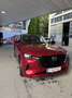 Mazda CX-60 2.5L e-SKYACTIV PHEV AWD HOMURA DRI/COM/PAN Aut. - thumbnail 3